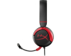 Cloud Mini Black Gaming slušalice sa mikrofonom 