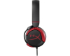 Cloud Mini Black Gaming slušalice sa mikrofonom 