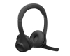 Zone 300 Bluetooth Headset - Graphite slušalice sa mikrofonom crne 