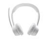 Zone 300 Bluetooth Headset - White slušalice sa mikrofonom bele