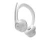 Zone 300 Bluetooth Headset - White slušalice sa mikrofonom bele