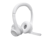 Zone 300 Bluetooth Headset - White slušalice sa mikrofonom bele