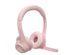 Zone 300 Bluetooth Headset - Rose slušalice sa mikrofonom roze
