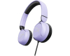 Cloud Mini Lavender Gaming slušalice sa mikrofonom 
