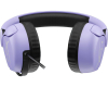 Cloud Mini Lavender Gaming slušalice sa mikrofonom 