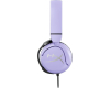 Cloud Mini Lavender Gaming slušalice sa mikrofonom 