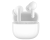 Redmi Buds 6 Lite slušalice bele(BHR8655GL) 