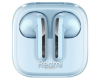 Redmi Buds 6 Active slušalice Transparent blue (BHR8394GL) 