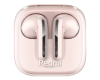 Redmi Buds 6 Active slušalice Transparent powder (BHR8395GL)