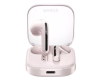 Redmi Buds 6 Active slušalice Transparent powder (BHR8395GL)