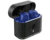 HyperX Cirro Buds Pro Wireless plave slušalice