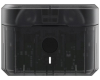 HyperX Cirro Buds Pro Wireless plave slušalice