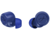 HyperX Cirro Buds Pro Wireless plave slušalice