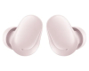 Redmi Buds 6 Play slušalice roze (BHR8775GL) 