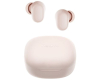 Redmi Buds 6 Play slušalice roze (BHR8775GL) 