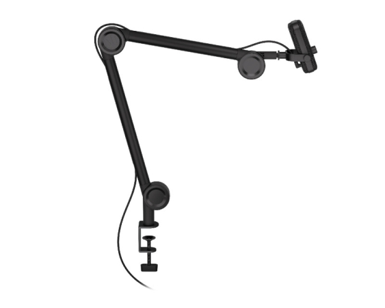 ENDORFY  Solum Voice mikrofon (EY1B014) 