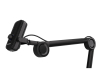 Solum Voice mikrofon (EY1B014) 