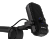 Solum Voice mikrofon (EY1B014) 