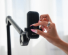 Solum Voice mikrofon (EY1B014) 