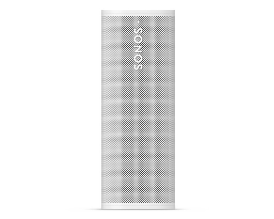 SONOS  Roam 2 Bežični zvučnik beli 