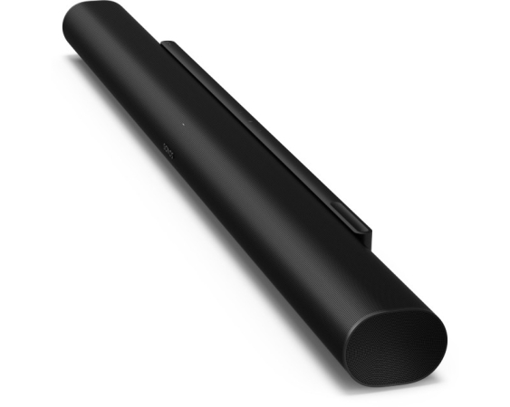 SONOS  ARC ULTRA Dolby Atmos soundbar crni 