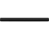 ARC ULTRA Dolby Atmos soundbar crni 