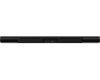 ARC ULTRA Dolby Atmos soundbar crni 