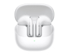 Buds 5 slušalice Ceramic White (BHR8117GL) 