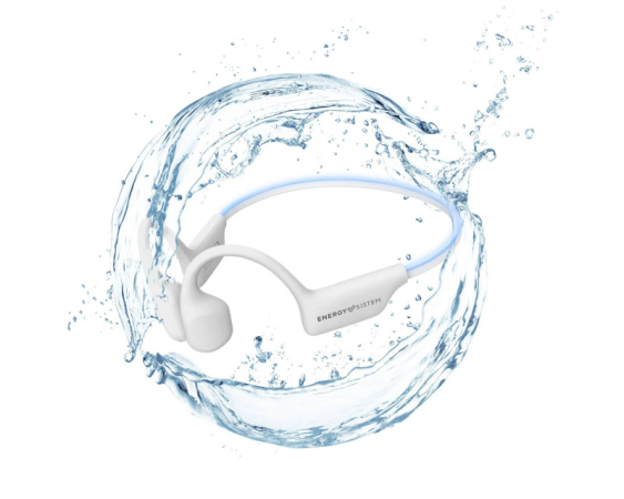 ENERGY SISTEM  AquaSport bežične slušalice (M45945) 