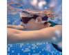 AquaSport bežične slušalice (M45945) 