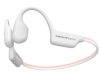AquaSport bežične slušalice (M45945) 