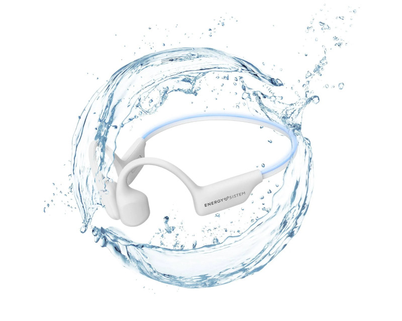 AquaSport bežične slušalice (M45945) 