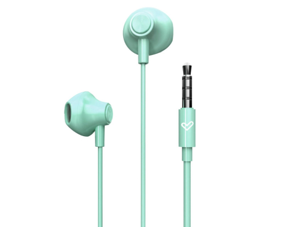 ENERGY SISTEM  EasyPods Mint slušalice (M45931) 