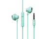 EasyPods Mint slušalice (M45931) 