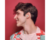 EasyPods Mint slušalice (M45931) 