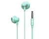 EasyPods Mint slušalice (M45931) 