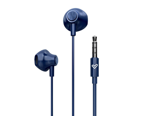 ENERGY SISTEM  EasyPods Indigo slušalice (M45930) 