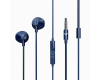 EasyPods Indigo slušalice (M45930)