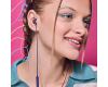 EasyPods Indigo slušalice (M45930)