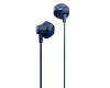EasyPods Indigo slušalice (M45930)