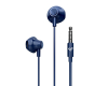 EasyPods Indigo slušalice (M45930)