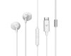 EasyPods Snow type C slušalice (M45927) 