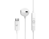 EasyPods Snow type C slušalice (M45927) 