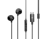 EasyPods Space type C slušalice (M45951) 