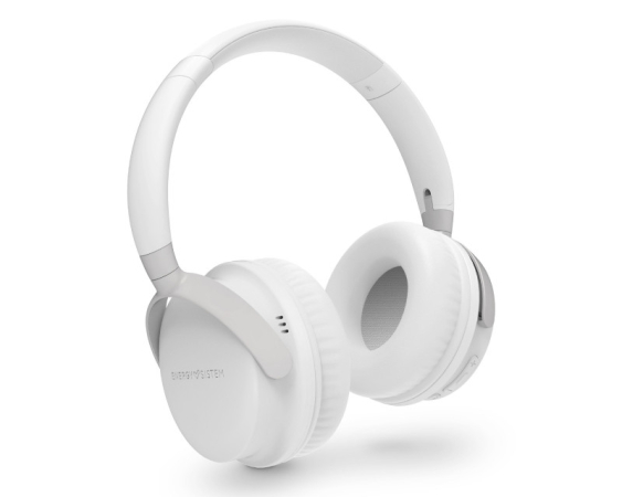 ENERGY SISTEM  Style 3 Snow Bluetooth slušalice (M45414) 