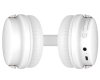 Style 3 Snow Bluetooth slušalice (M45414) 