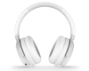 Style 3 Snow Bluetooth slušalice (M45414) 