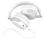 Style 3 Snow Bluetooth slušalice (M45414) 
