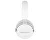 Style 3 Snow Bluetooth slušalice (M45414) 