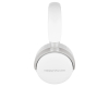 Style 3 Snow Bluetooth slušalice (M45414) 